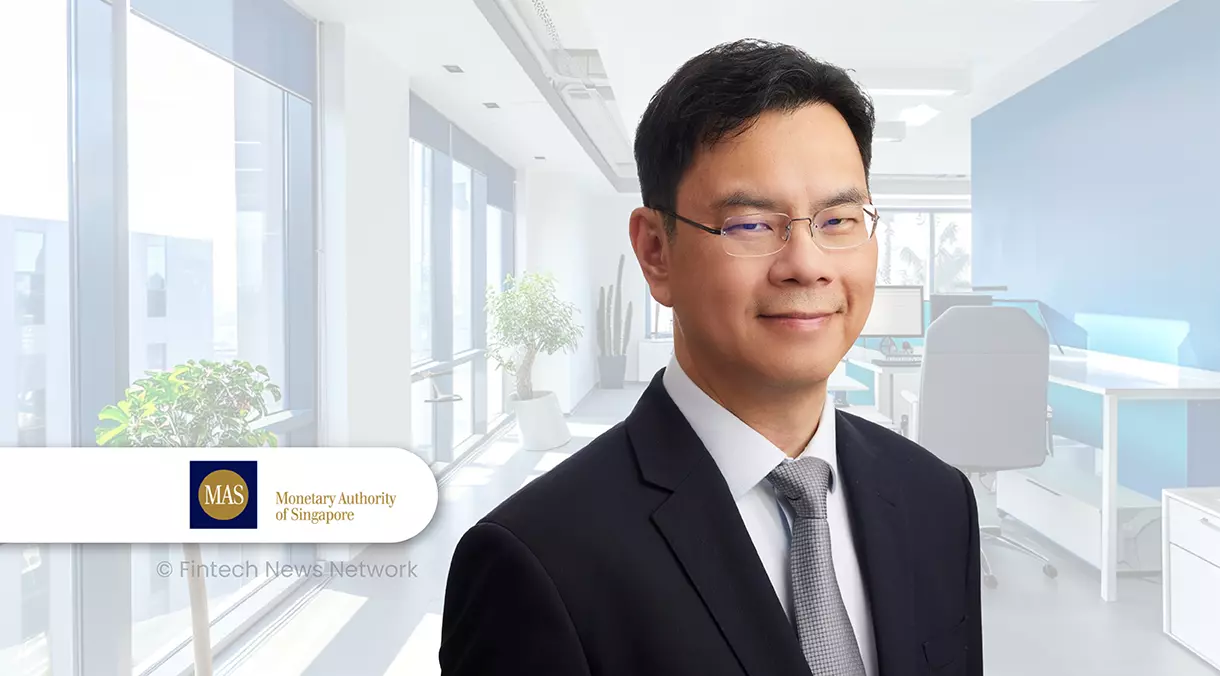 MAS Plans Next Phase of Wholesale CBDC Settlement With Tokenised Bills