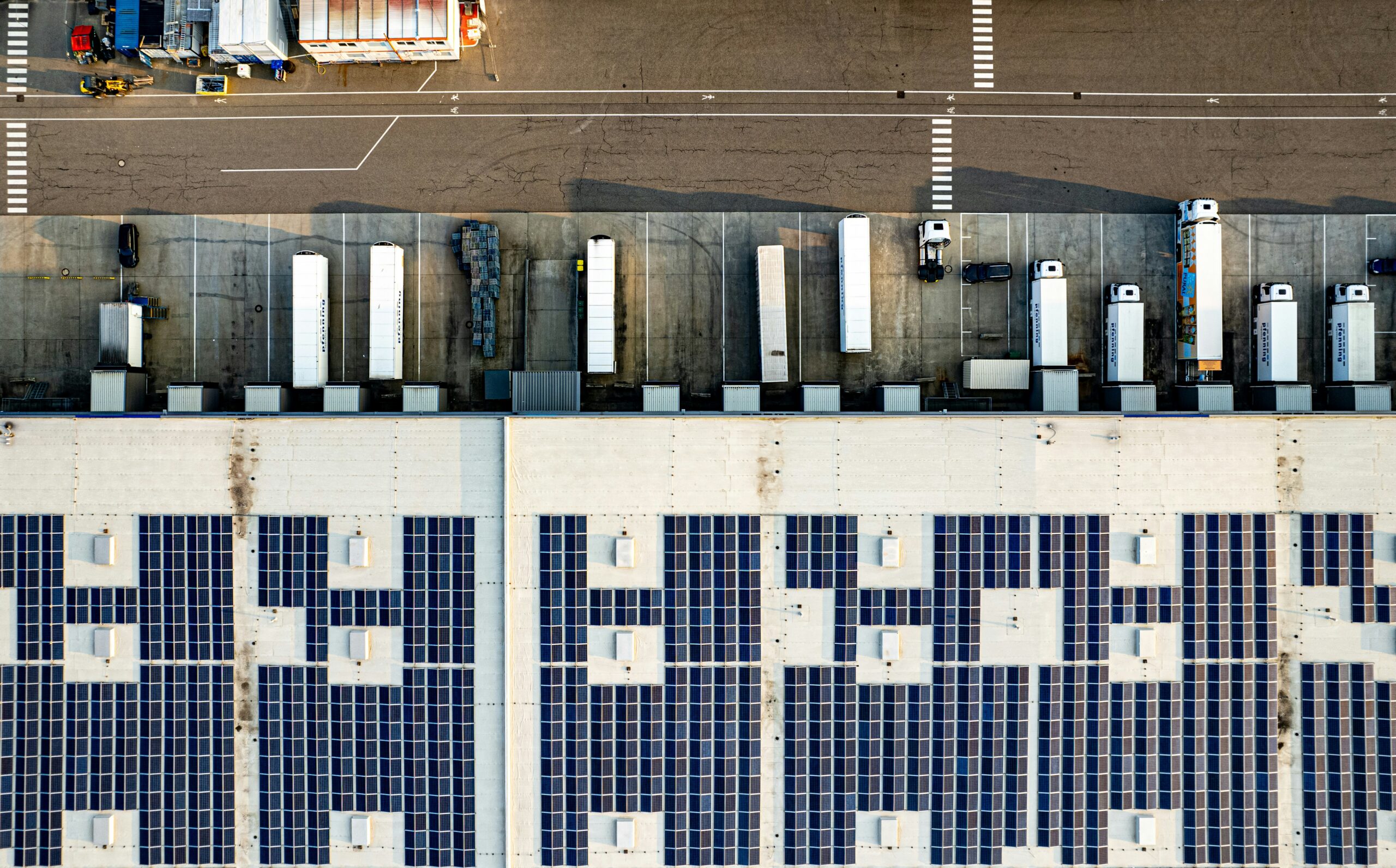 C&I storage the ‘sleeping giant waking up’, says WoodMac