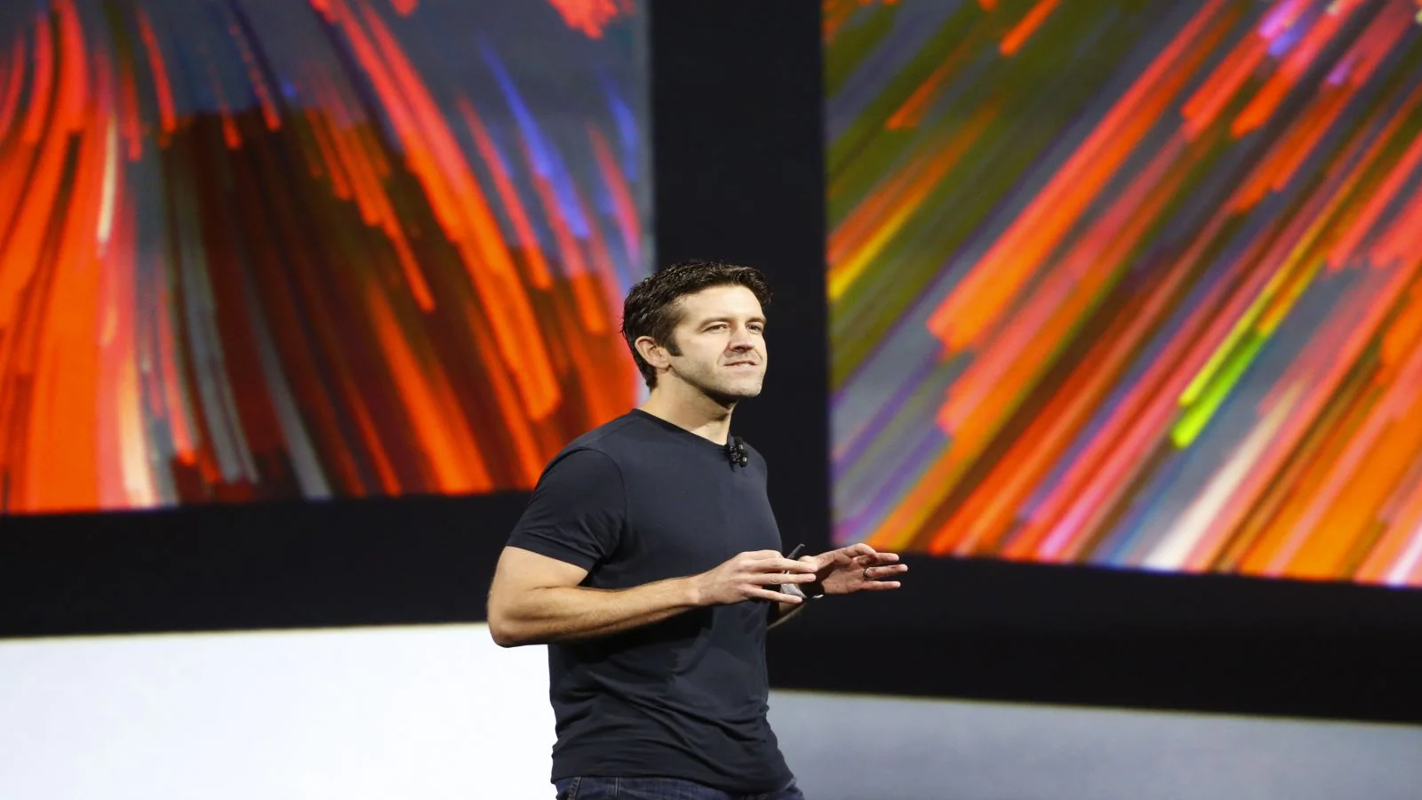 Apple’s next big bet under John Ternus is your home