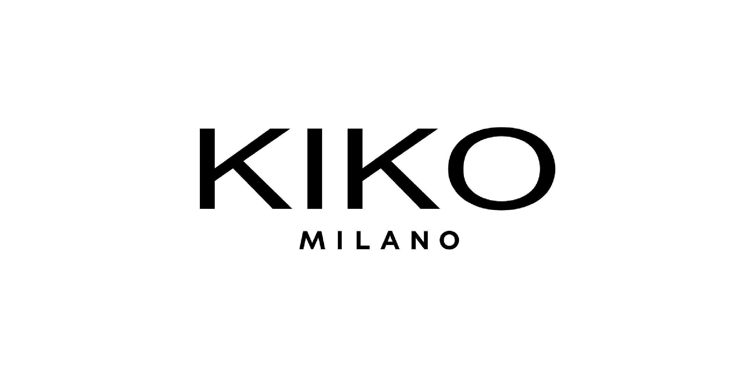 Kiko Milano Plans to Double India Retail Footprint by End of 2026