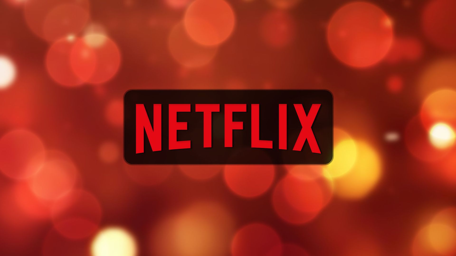 5 best new to Netflix movies and shows to stream this week (Oct. 12-18)