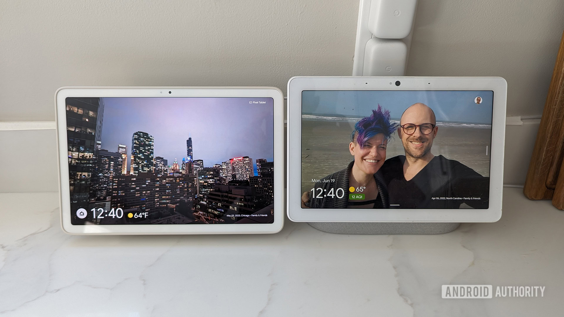 Apple could launch its Nest Hub rival tomorrow, alongside two more smart home products