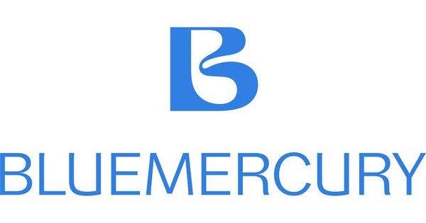 Bluemercury Appoints Stacie Borteck Dattner Head of Merchandising