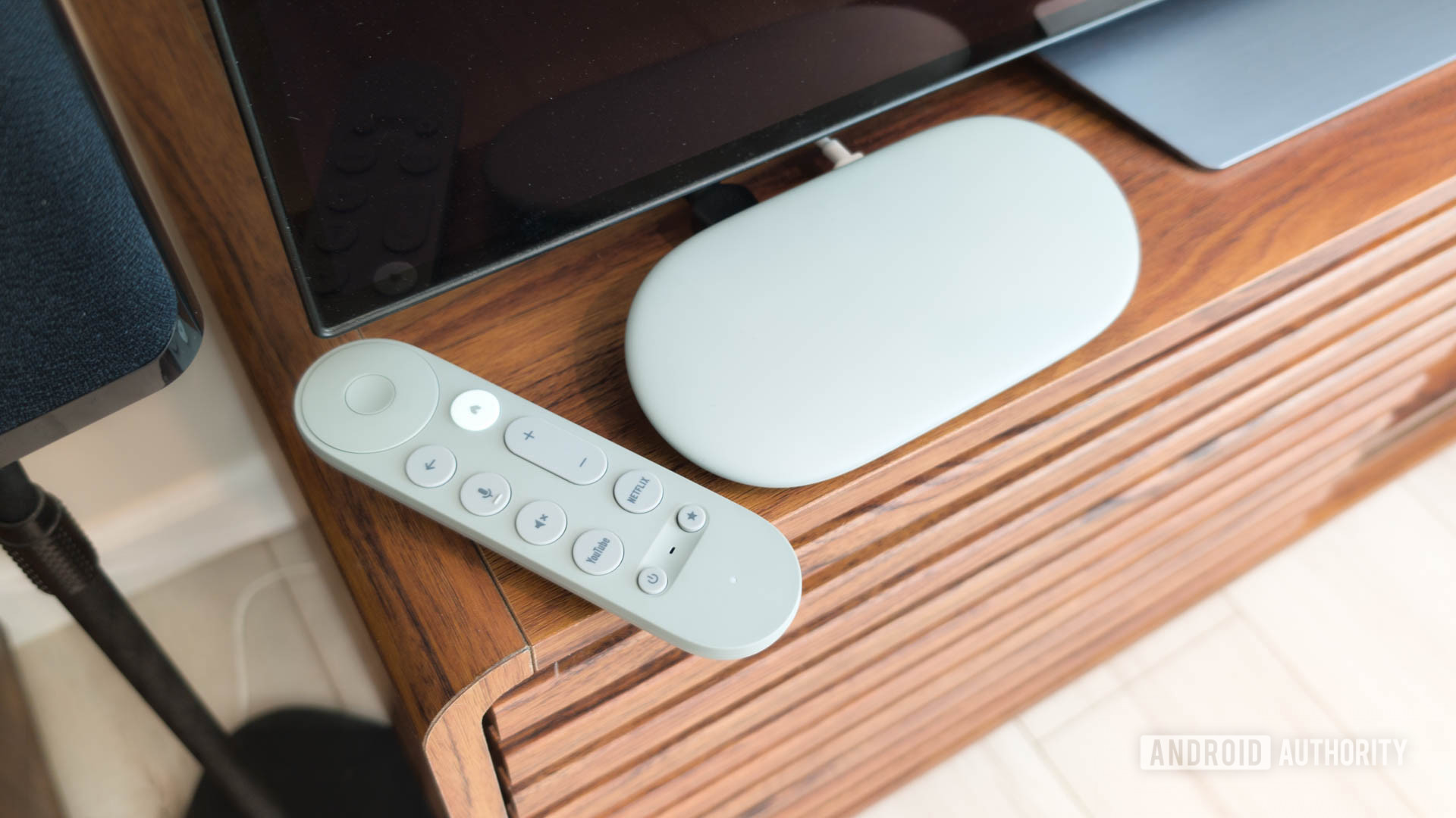 A new Google TV Streamer is reportedly coming, and it could be worth the wait