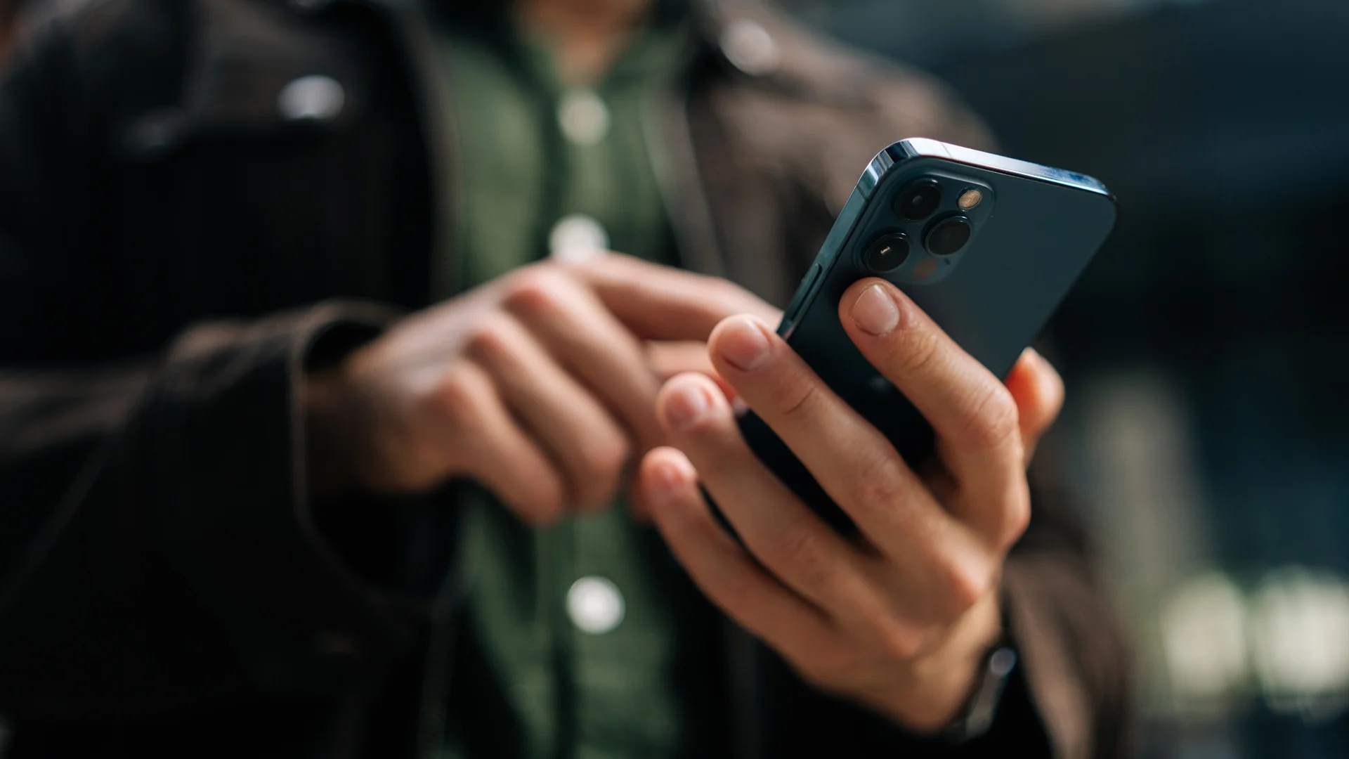 Silence 95% of spam calls and text scams with these 3 simple tweaks