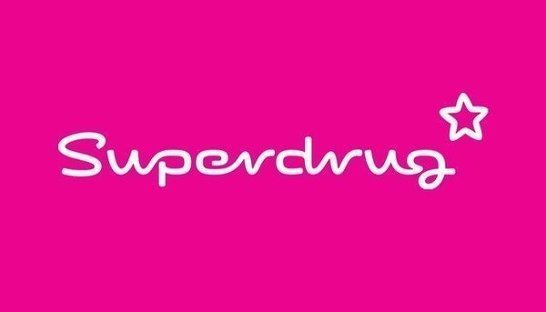 Superdrug Calls for Stronger Regulation of UK Aesthetics Industry