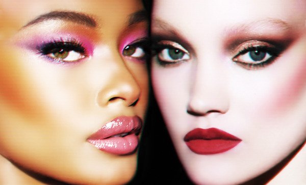 Kering and LVMH Strengthen Model Protection Charter with New Industry Standards