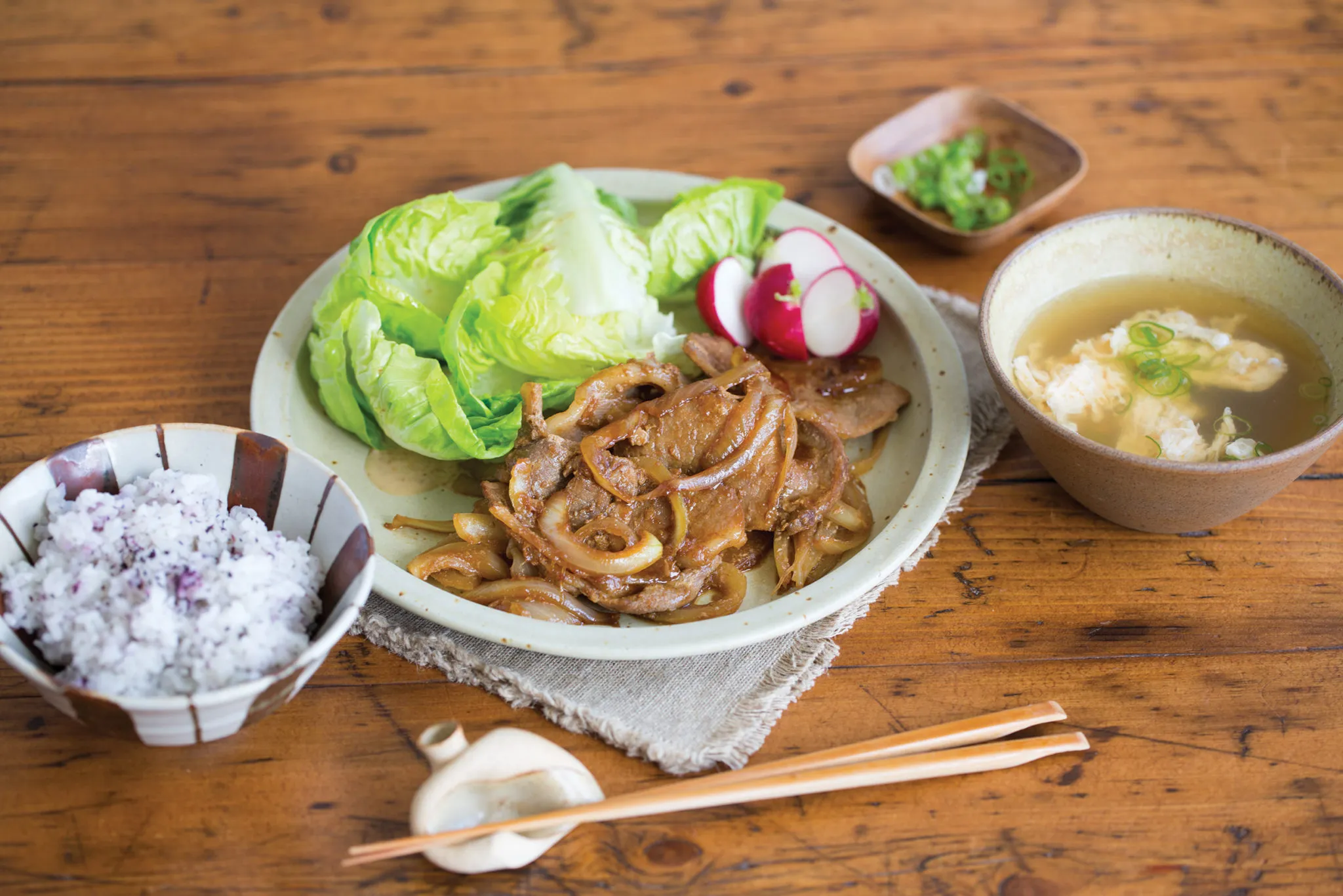Nissin Recalls 82G Aburasoba Noodles over Undeclared Milk Allergen