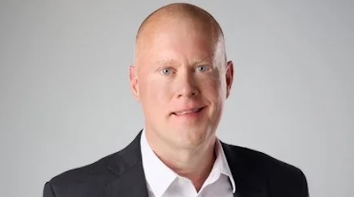 Domino’s Pizza Enterprises CEO seizes ANZ reins as Merrill Pereyra exits