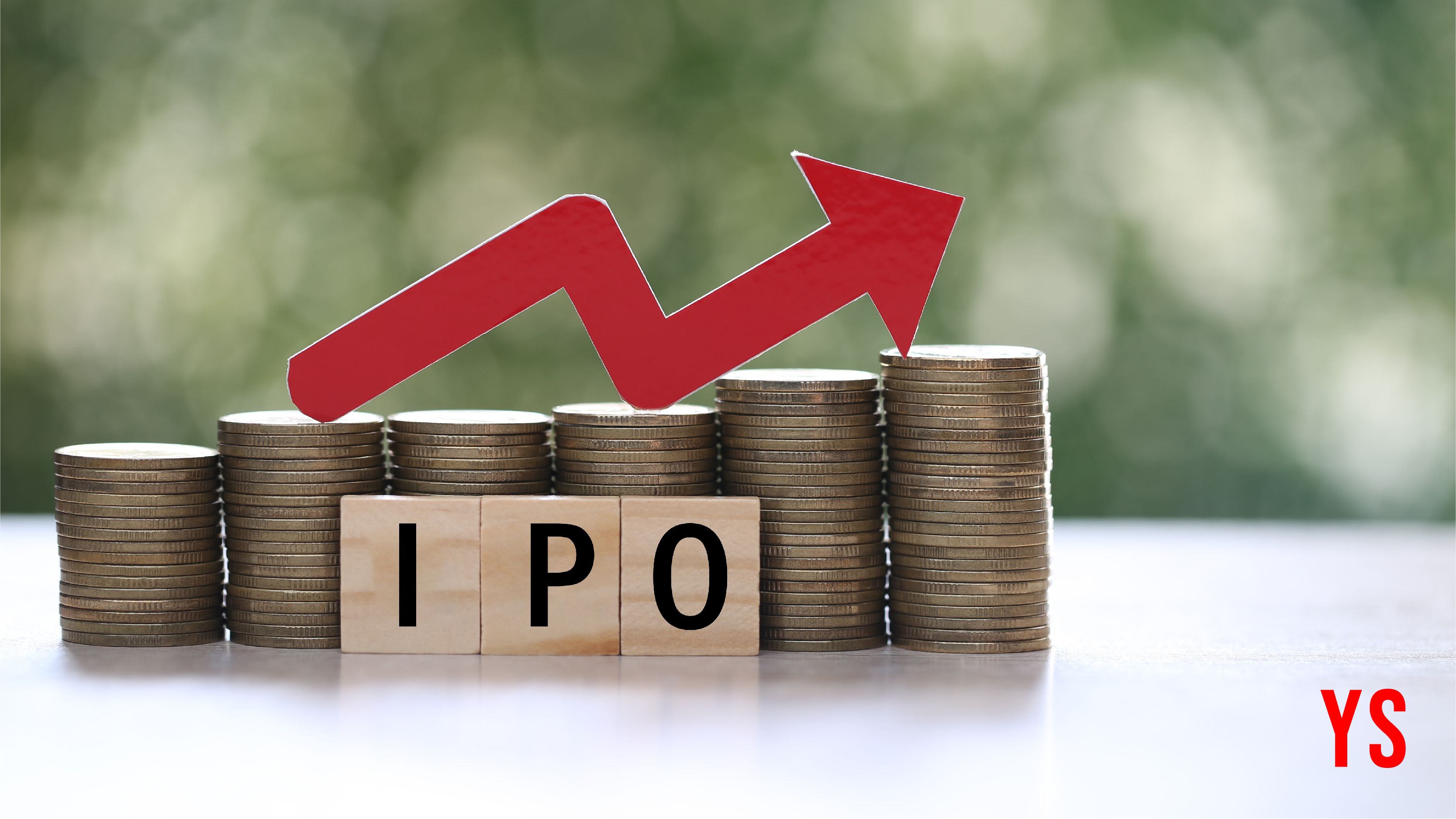 Tonbo Imaging’s Rs 852 Cr IPO offers investor exit
