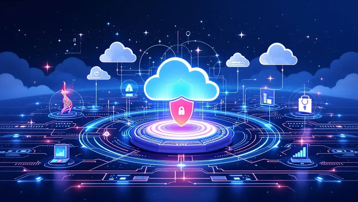 UOB & AWS plan hybrid cloud push for ASEAN banking