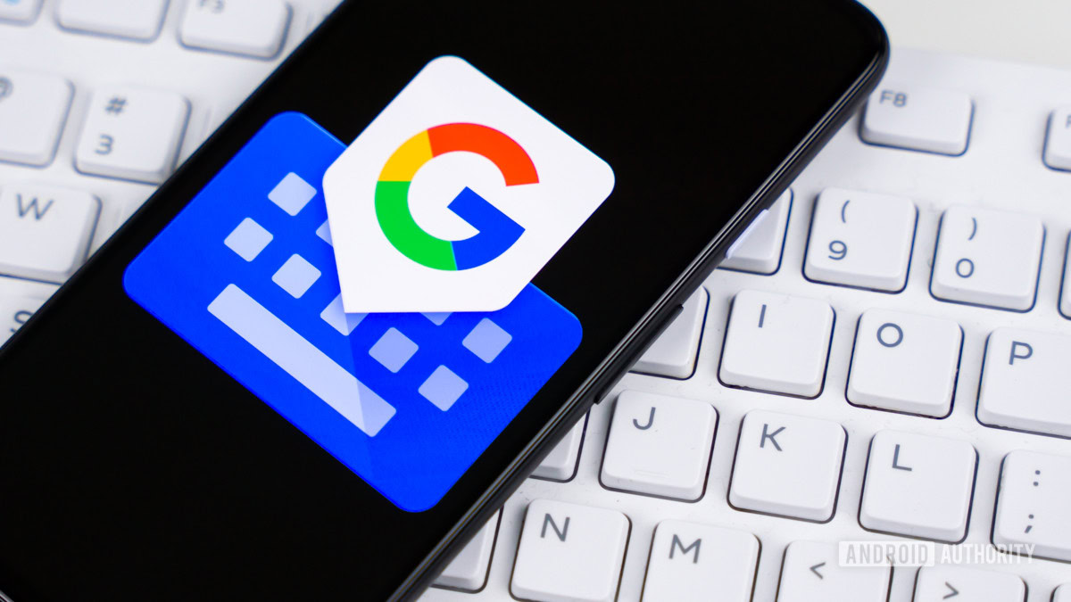 No Pixel 11, no problem: This app brings Gboard’s Rambler mode to any Android phone without root