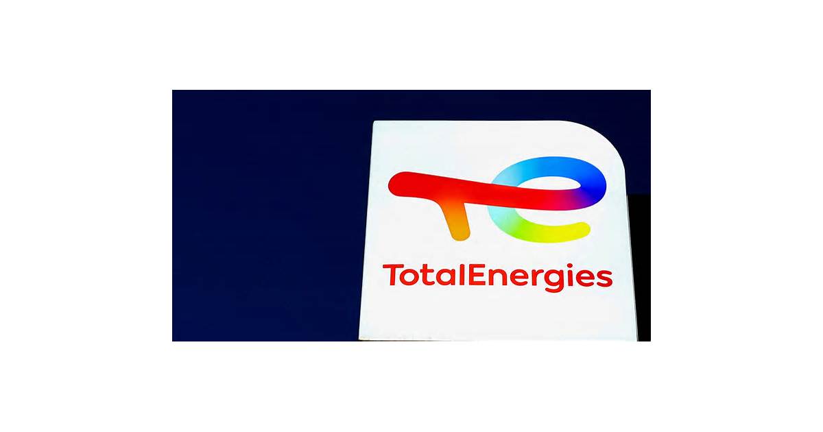 TotalEnergies expands US venture with KKR with 700 MW portfolio