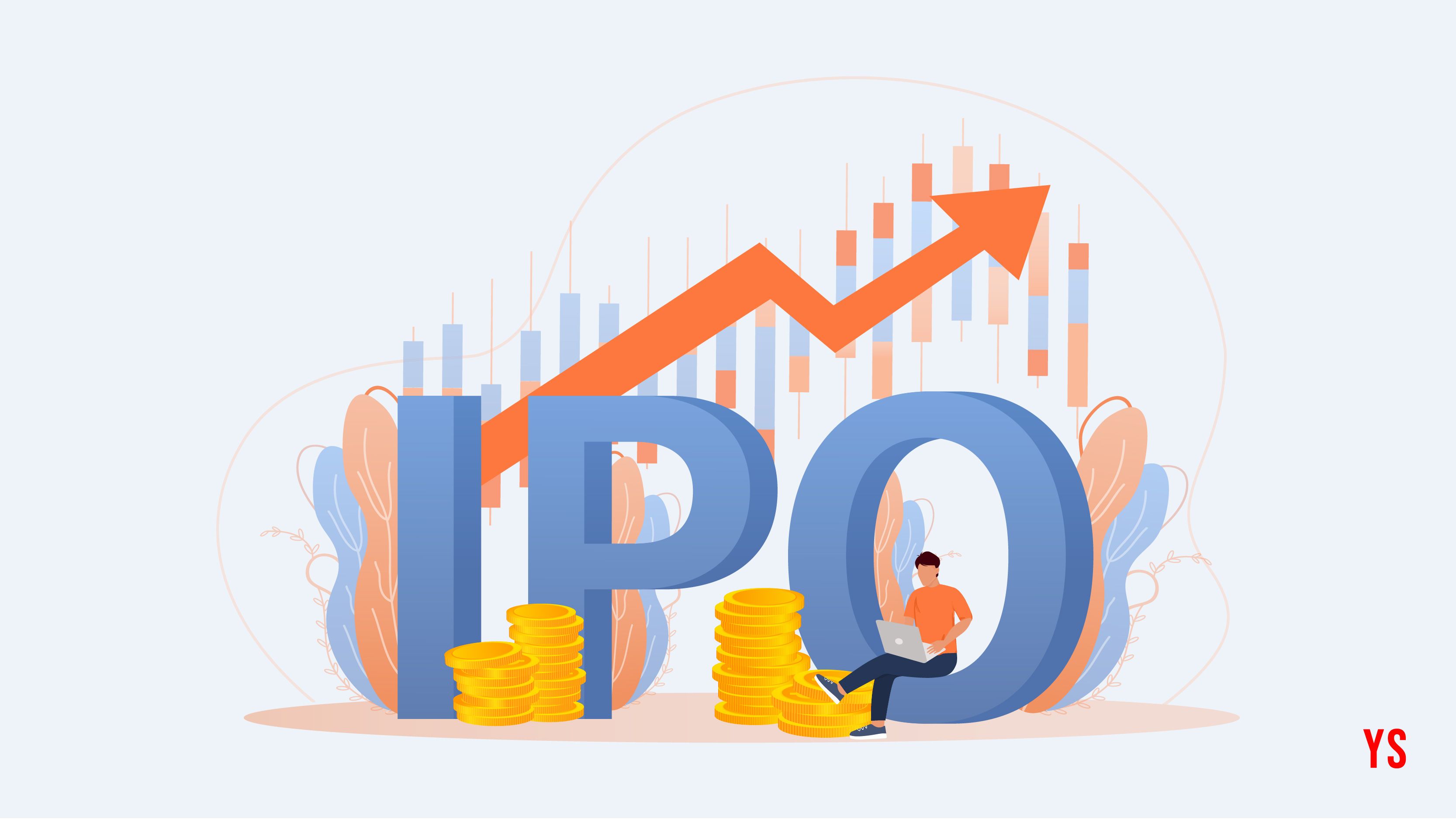Zetwer sets IPO price band at Rs 143-151, aims to raise Rs 5,012 Cr