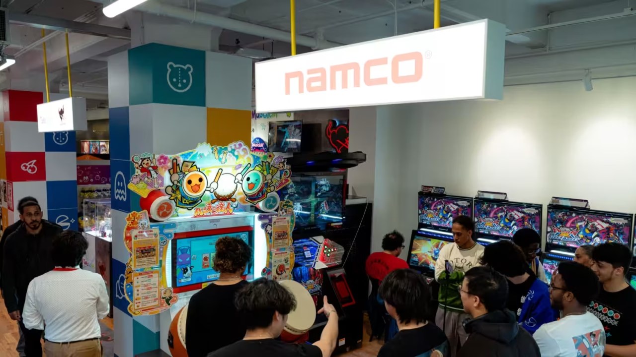 Bandai Expands Tamagotchi Licensing Across Asia Ahead of 30Th Anniversary