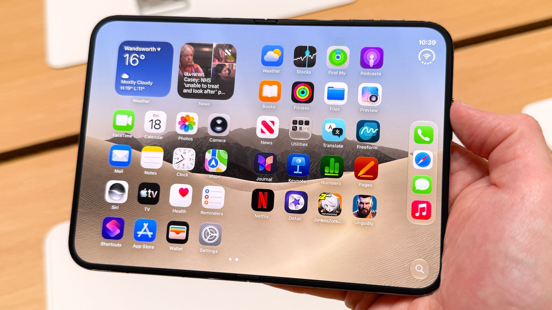 iPhone Duo pre-orders open this week — but there are still 7 things we don't know