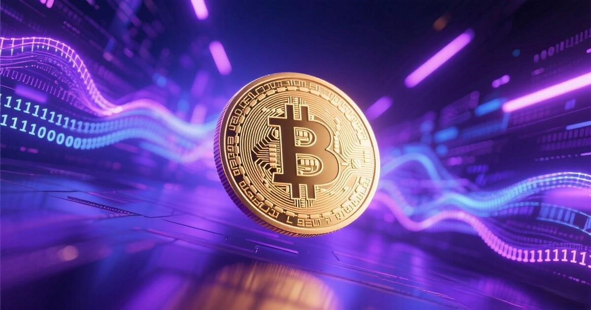 BTC Price Prediction: MACD Convergence Flags an Inflection Point as Analyst Targets Diverge From $80K to $92K