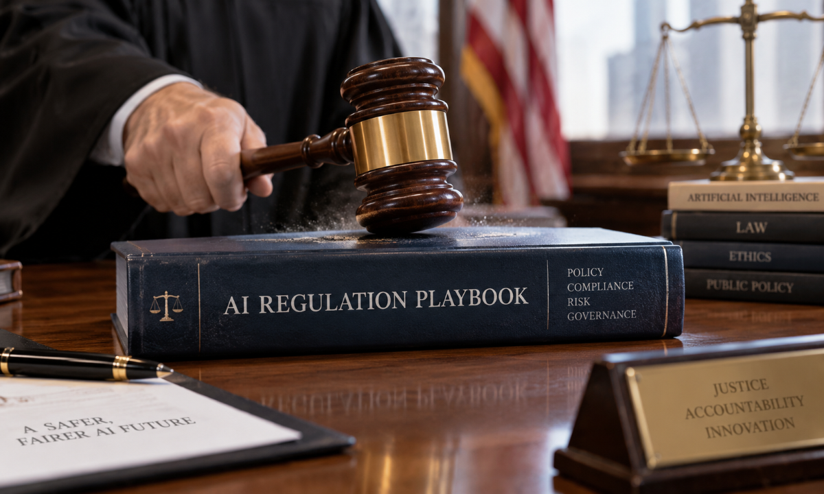 Leela CEO Says AI Can Give FinTechs a 10-Person Compliance Team