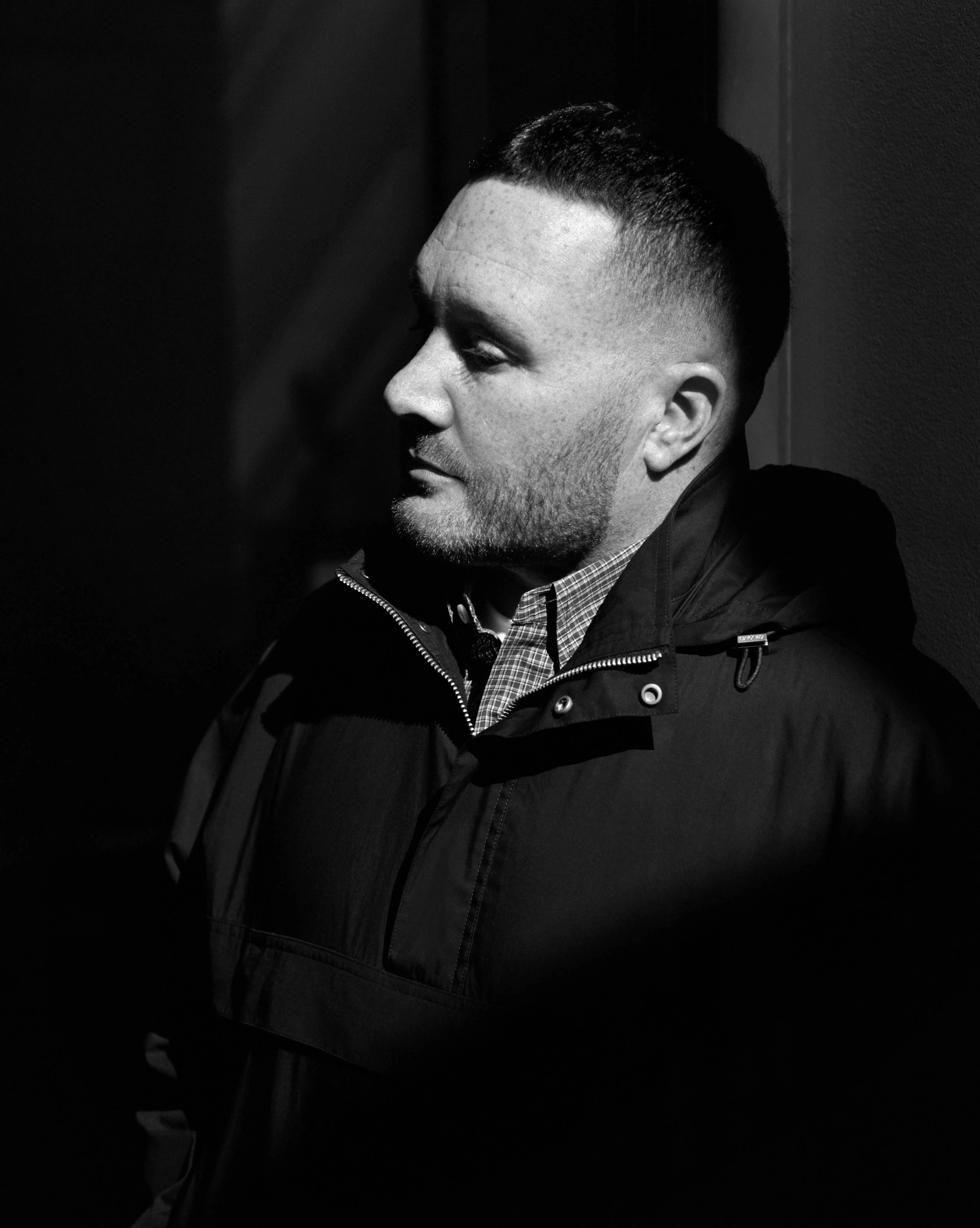 Designer Kim Jones Will Launch a Signature Label Made in Japan, and a Store in Hong Kong in 2027