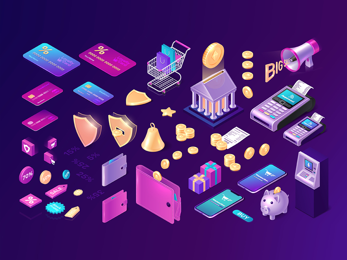 The Autonomous Money Layer: When Capital Movement Becomes Software-Driven and Context-Aware