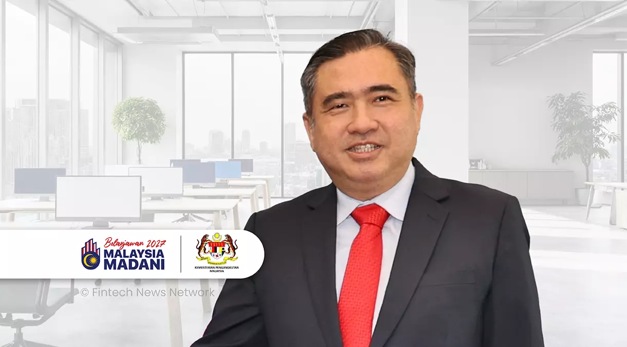 Budget 2027: RM1,000 Aid for Taxi and Rental Car Drivers to Begin Ahead of Deepavali