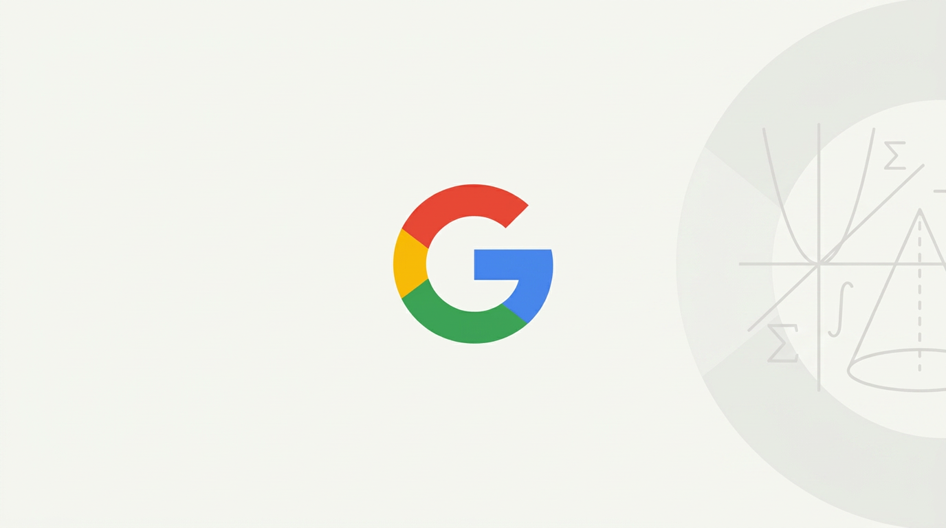 Google Deepmind's AlphaProof Nexus solved dozens of open math problems and actually got peer reviewed