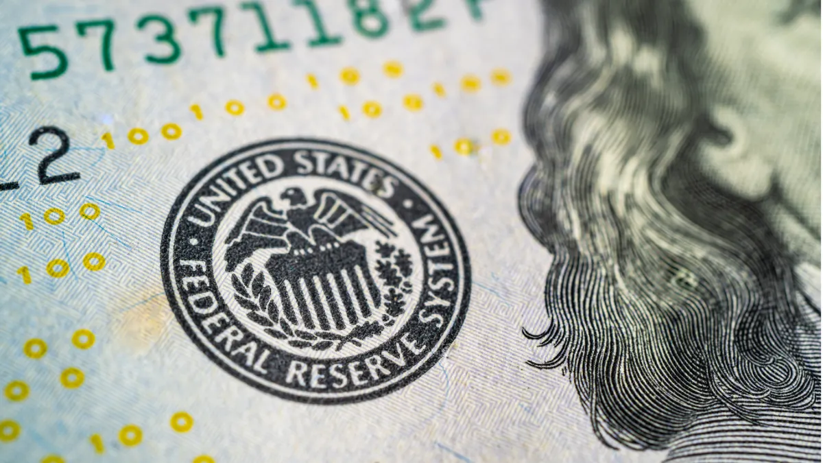 The rate turn just put 2 years of margin recovery back in play