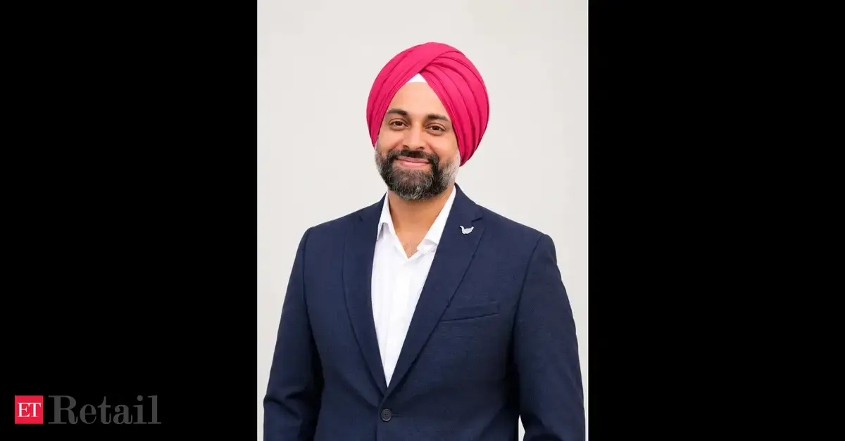 SLN Coffee plans approx Rs 2,500 crore investment over 10 years, eyes Rs 1,900 crore revenue next fiscal