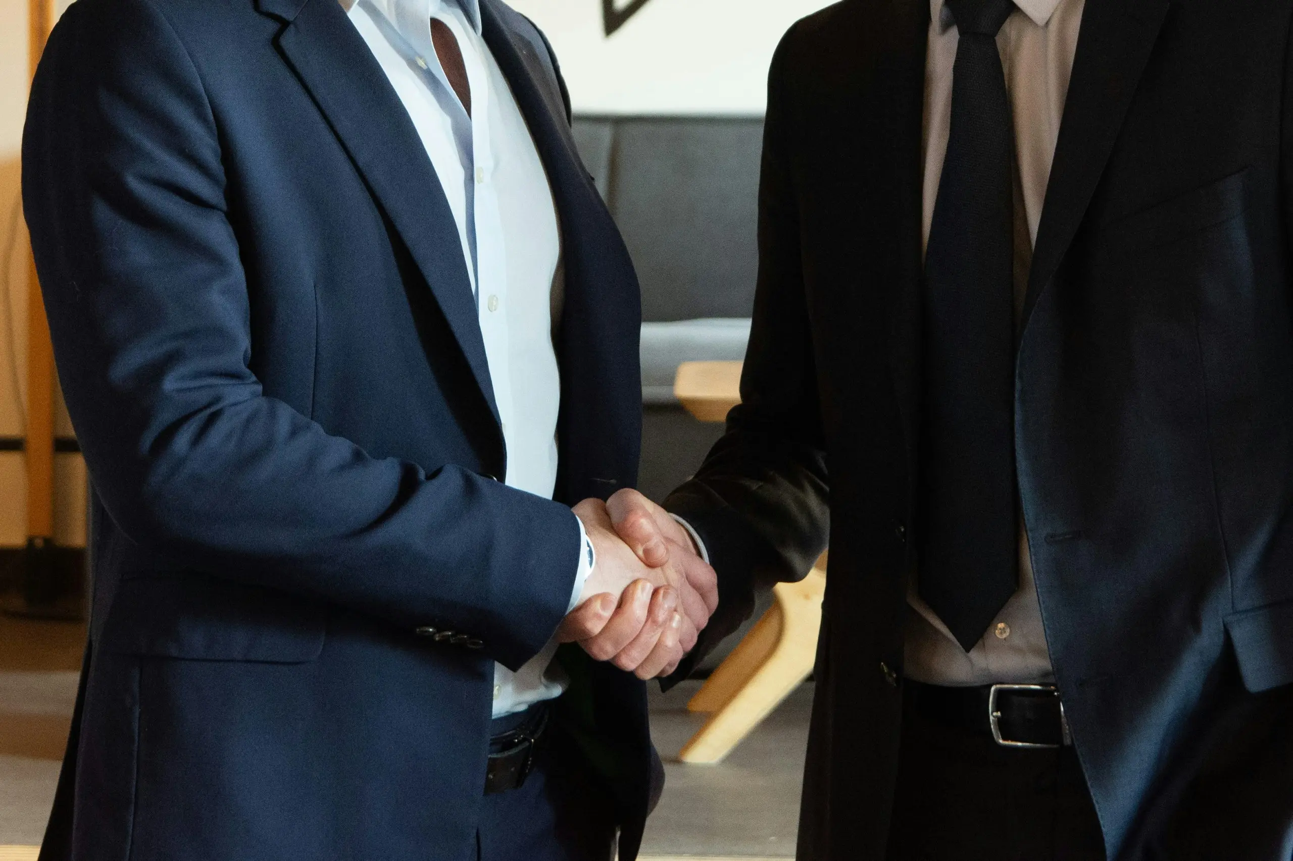 Behavox buys Apiax to collapse the compliance vendor stack