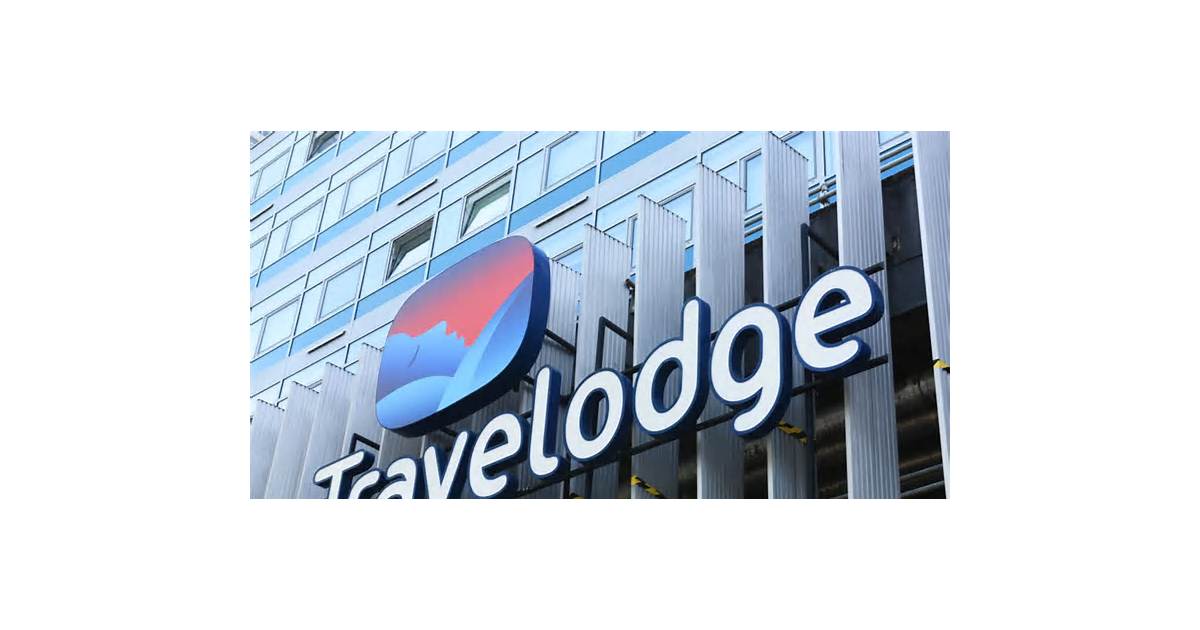 Morgan Stanley Traders Pitch Travelodge’s Unloved Bonds as a Buy