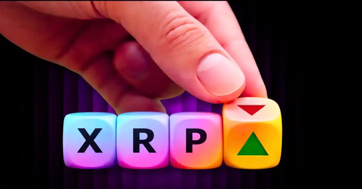 XRP News: Standard Chartered Launches Ripple RLUSD Custody on XRPL