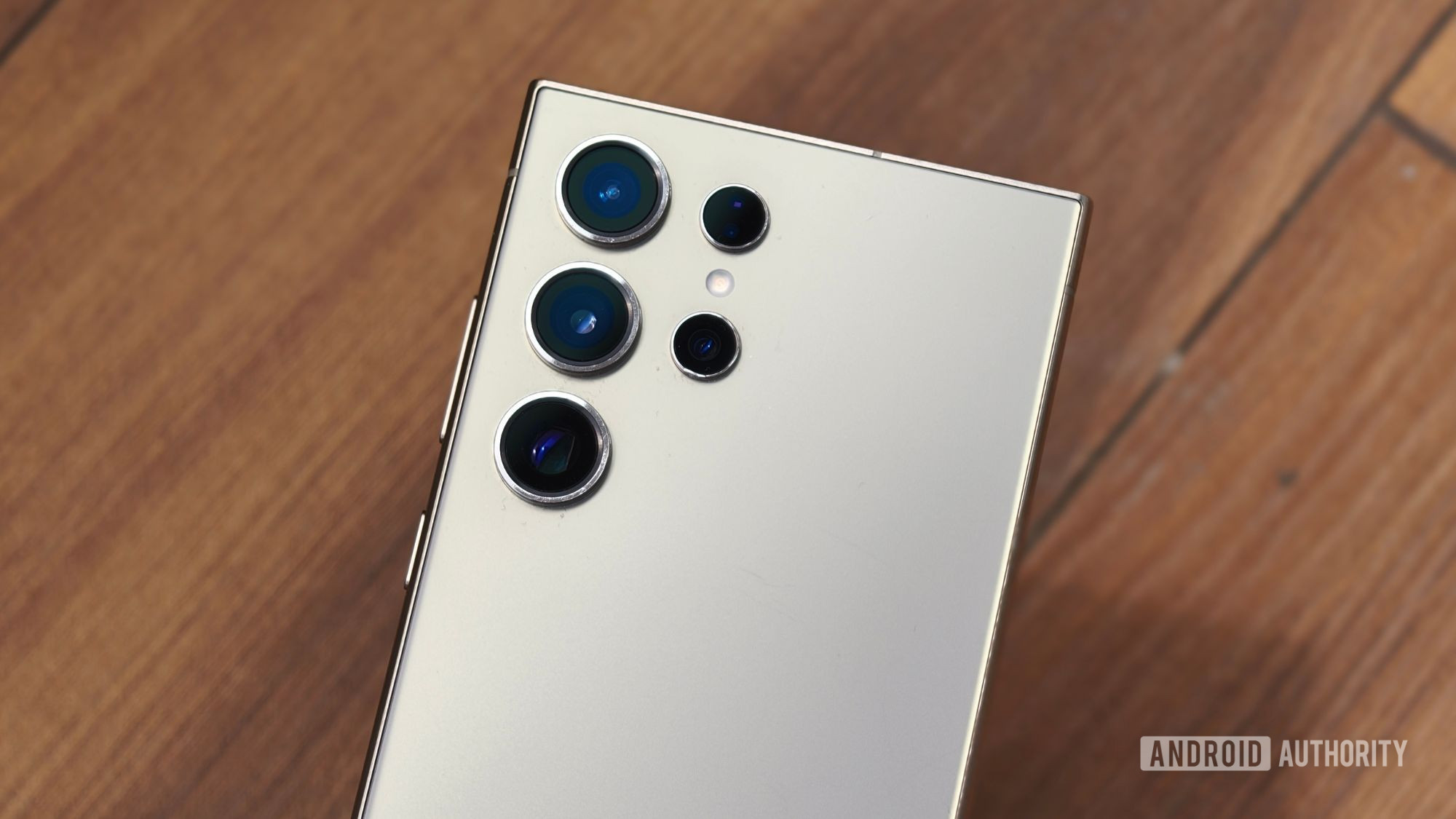 Samsung’s Android 17-based One UI 9 rollout just got much bigger in the US
