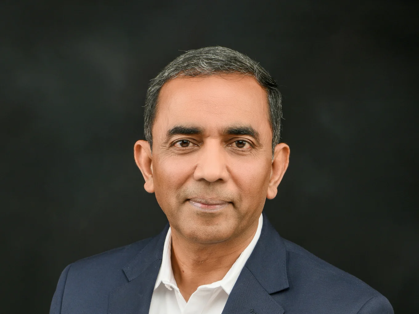 Hero Electronix-Owned Tessolve Secures $75 Mn To Expand Semiconductor Capabilities