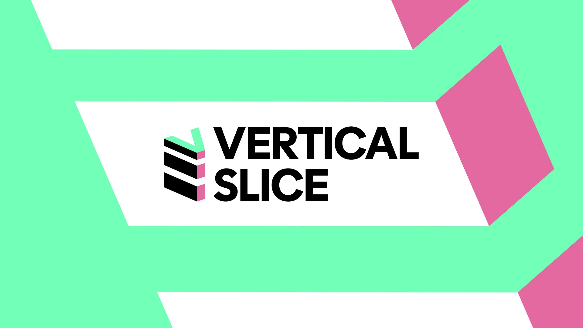 Former Editor Of Game Developer Launches Vertical Slice, A ‘Fearless’ New Trade Publication
