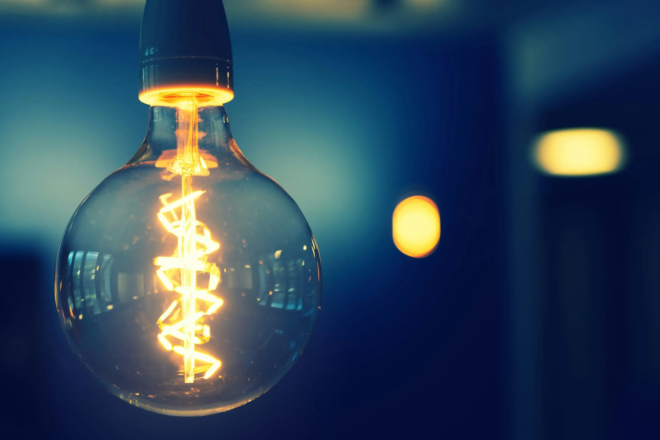 Inflated coverage claims put news API buyers at risk