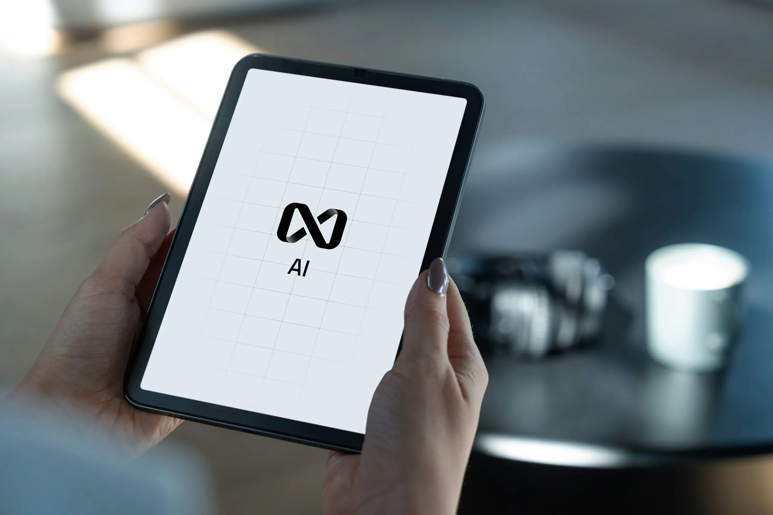Why 88% of firms are struggling to govern workplace AI