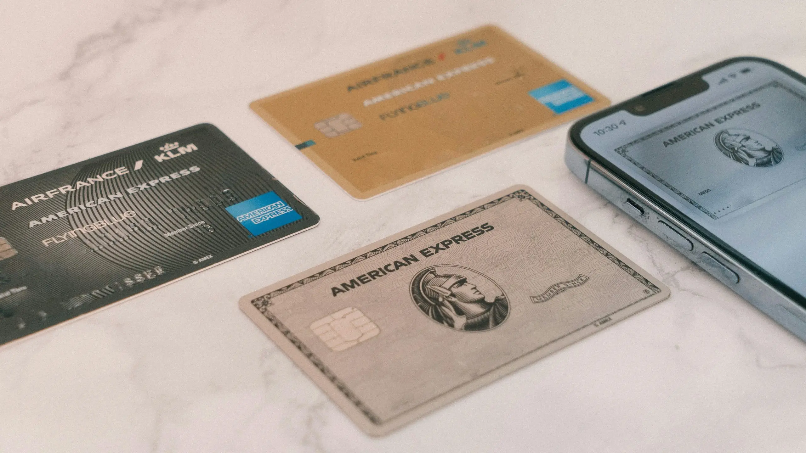 American Express hit with $350m AML penalty