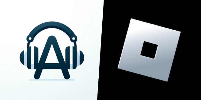 Roblox brings Audioscape team in-house to develop AI audio tools