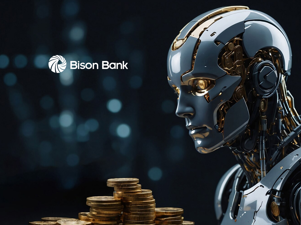 Bison Bank Launches Bison Insight, an AI-Powered Digital Solution to Help Clients Analyse Their Investments