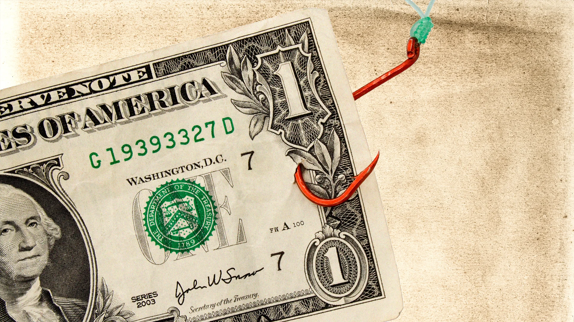 Lyft’s historic wage theft settlement fixes the past but ignores the future