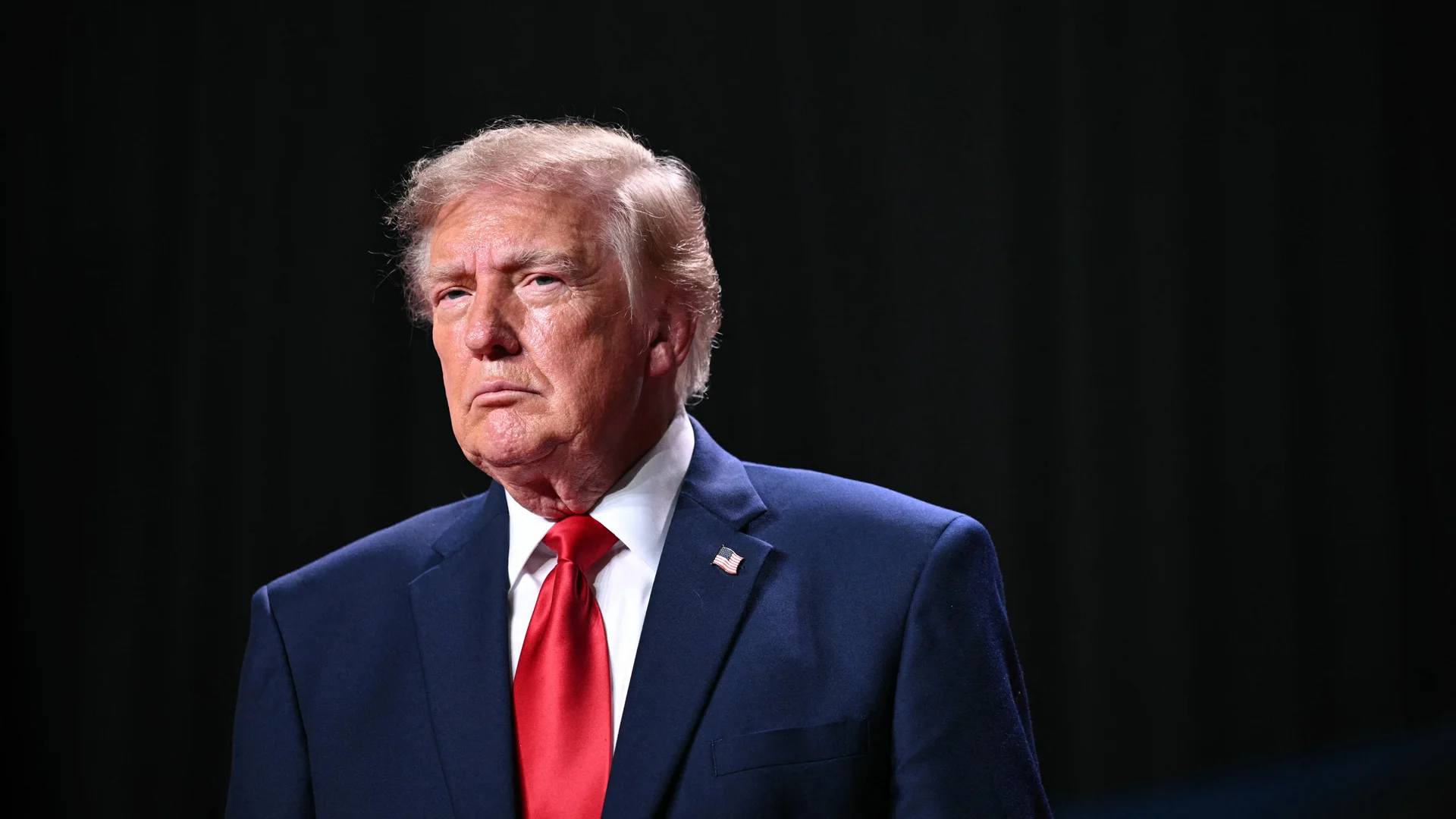 The Trump administration wants to take greater control of scientific grants. Here’s why that’s a terrible idea