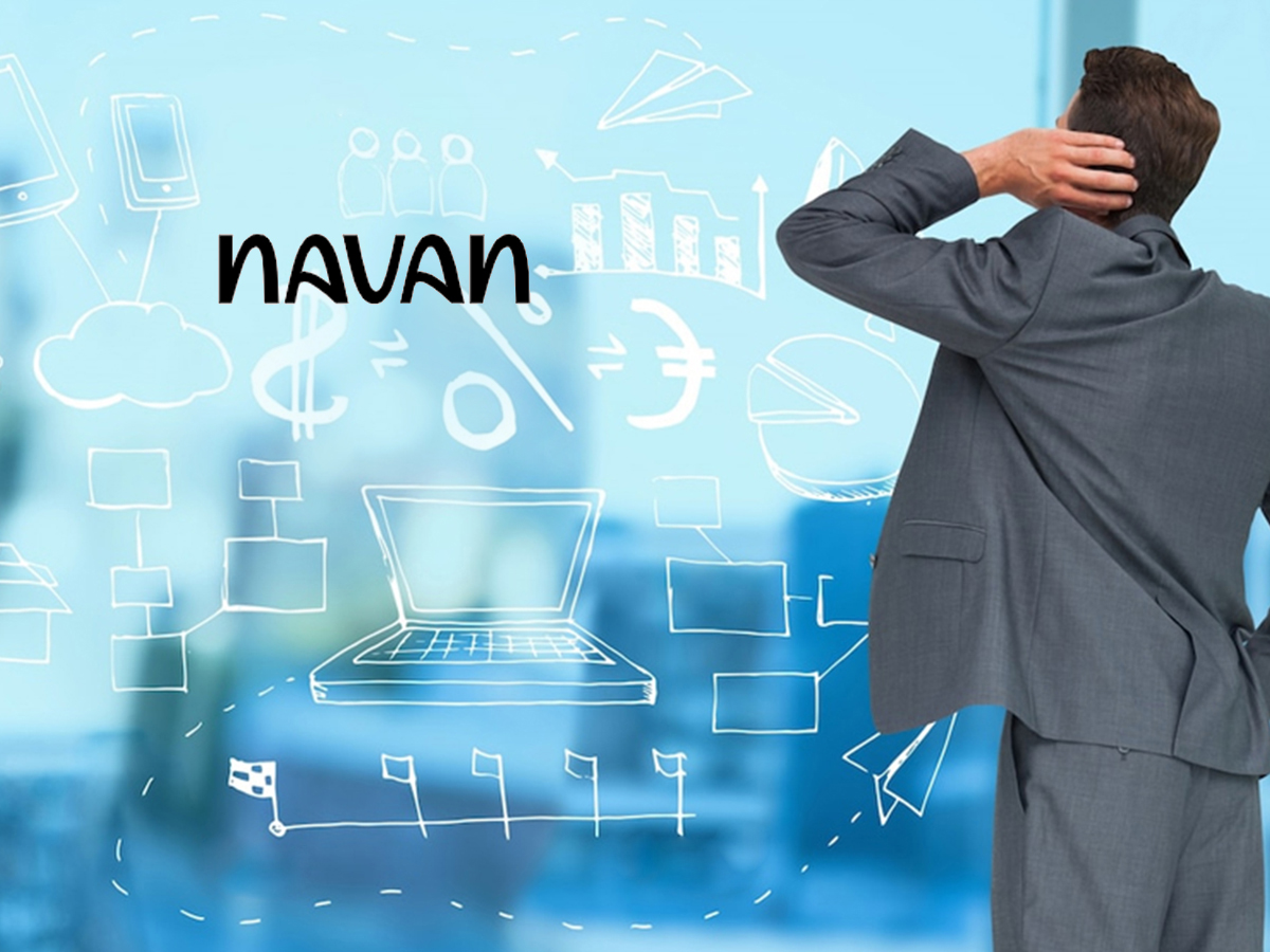 Navan Selected by Investec to Modernize Global Travel Program