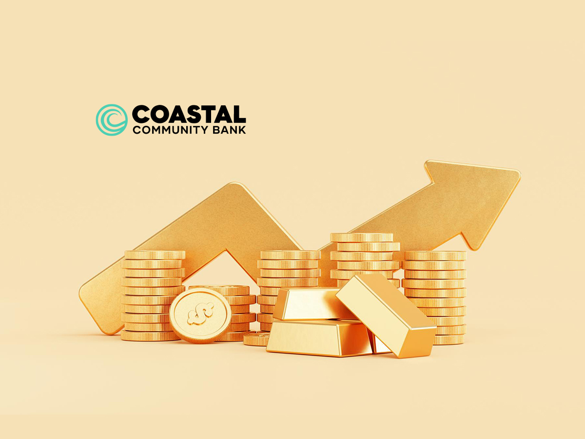 Coastal Community Bank Invests in Workforce Housing Through Koz Development’s PNW Attainable Workforce Housing Fund