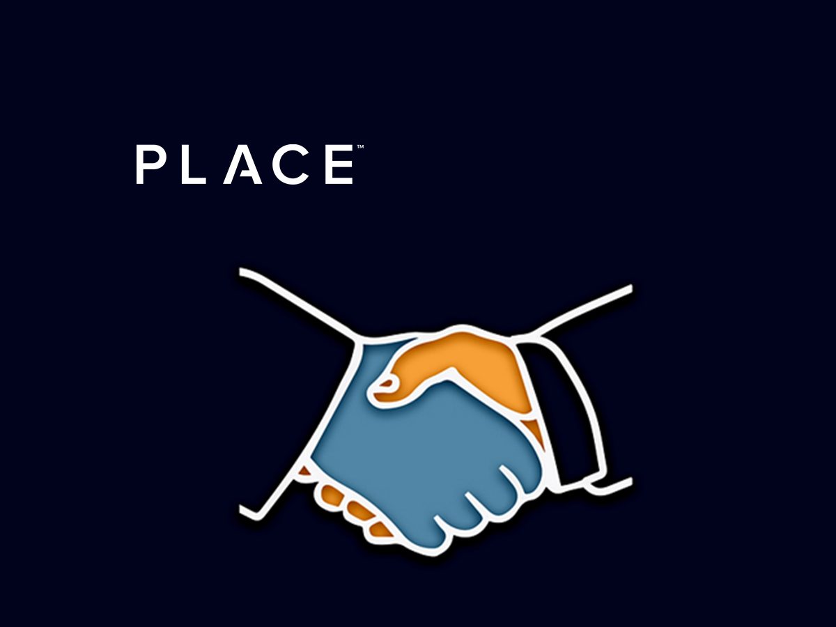 PLACE acquires Ardley, advancing its vision to build the ultimate mortgage operating system