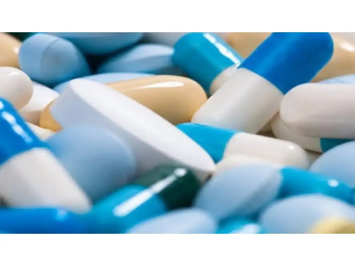 Ministry of Science signs MoU with Peptris for collab in AI-based drug discovery and development