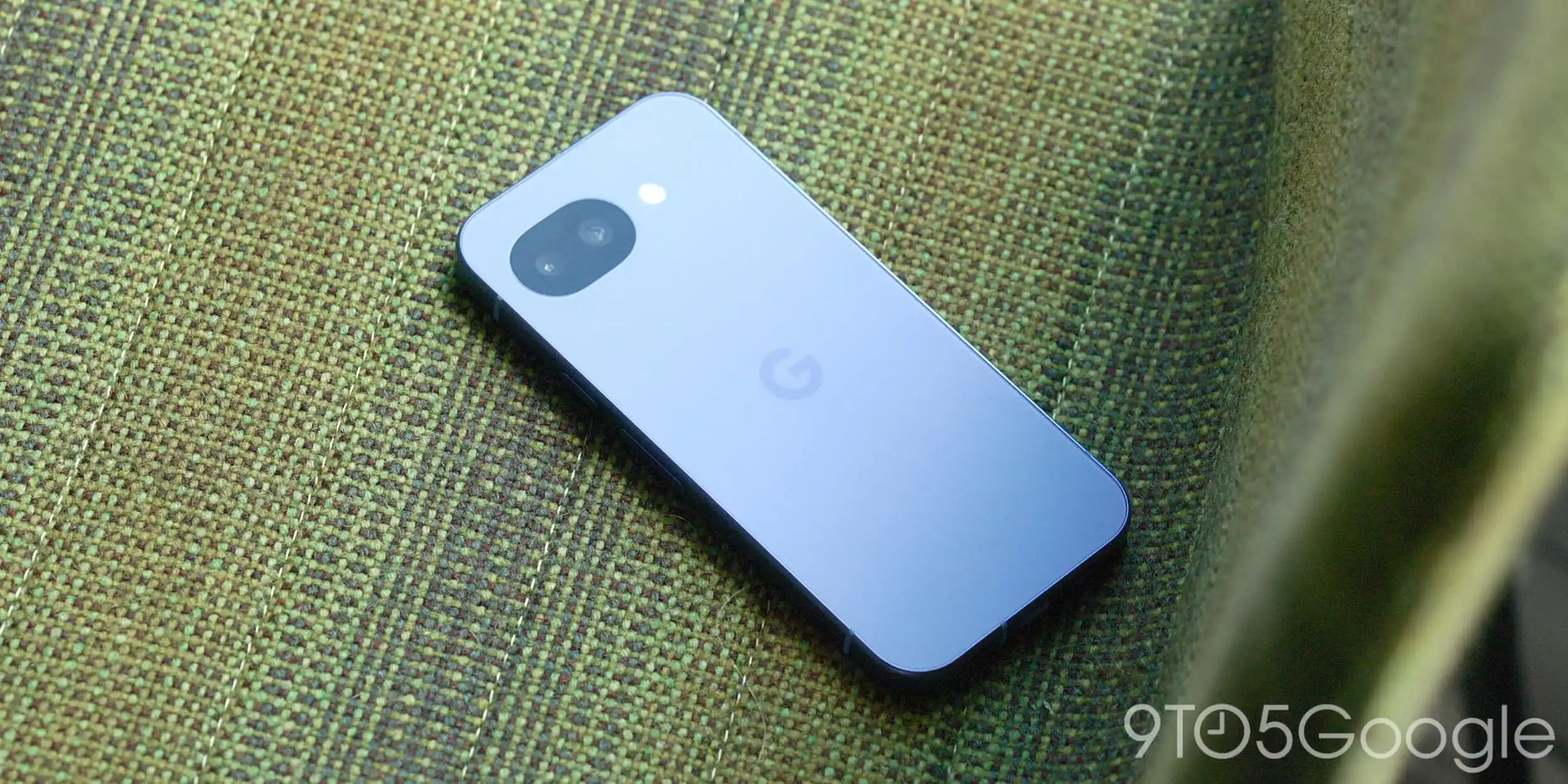 LineageOS support finally comes to Pixel 10 and 10a lineup