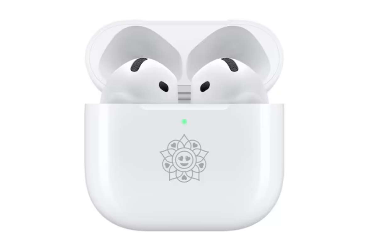 Apple Announces Festive Offers for India on iPhones, Mac and More