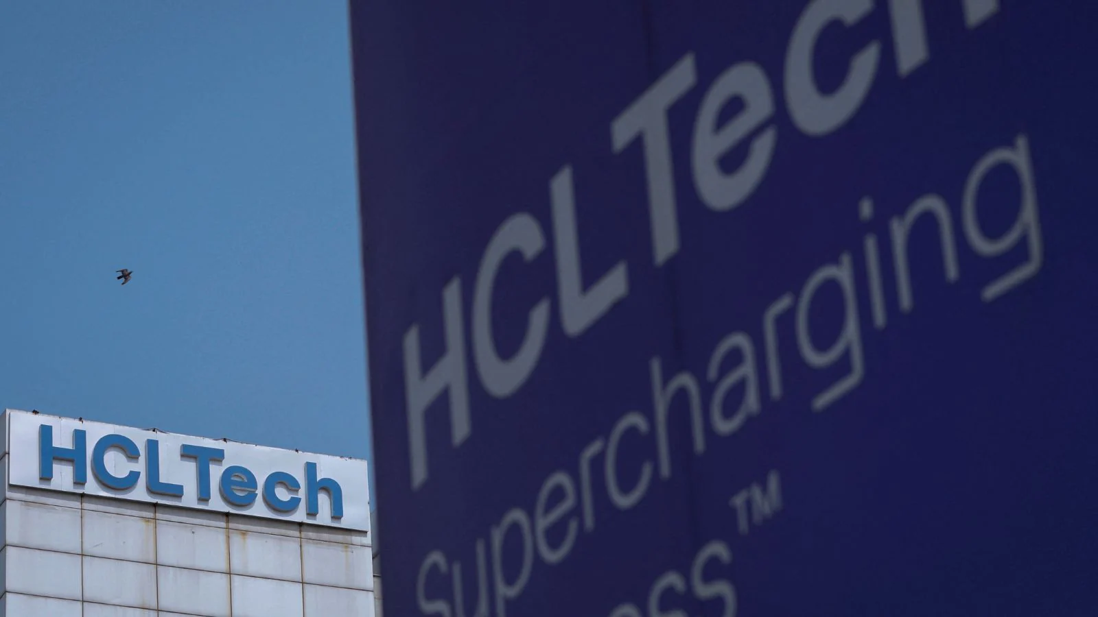 HCLTech and Anthropic partner to expand enterprise AI deployment using Claude