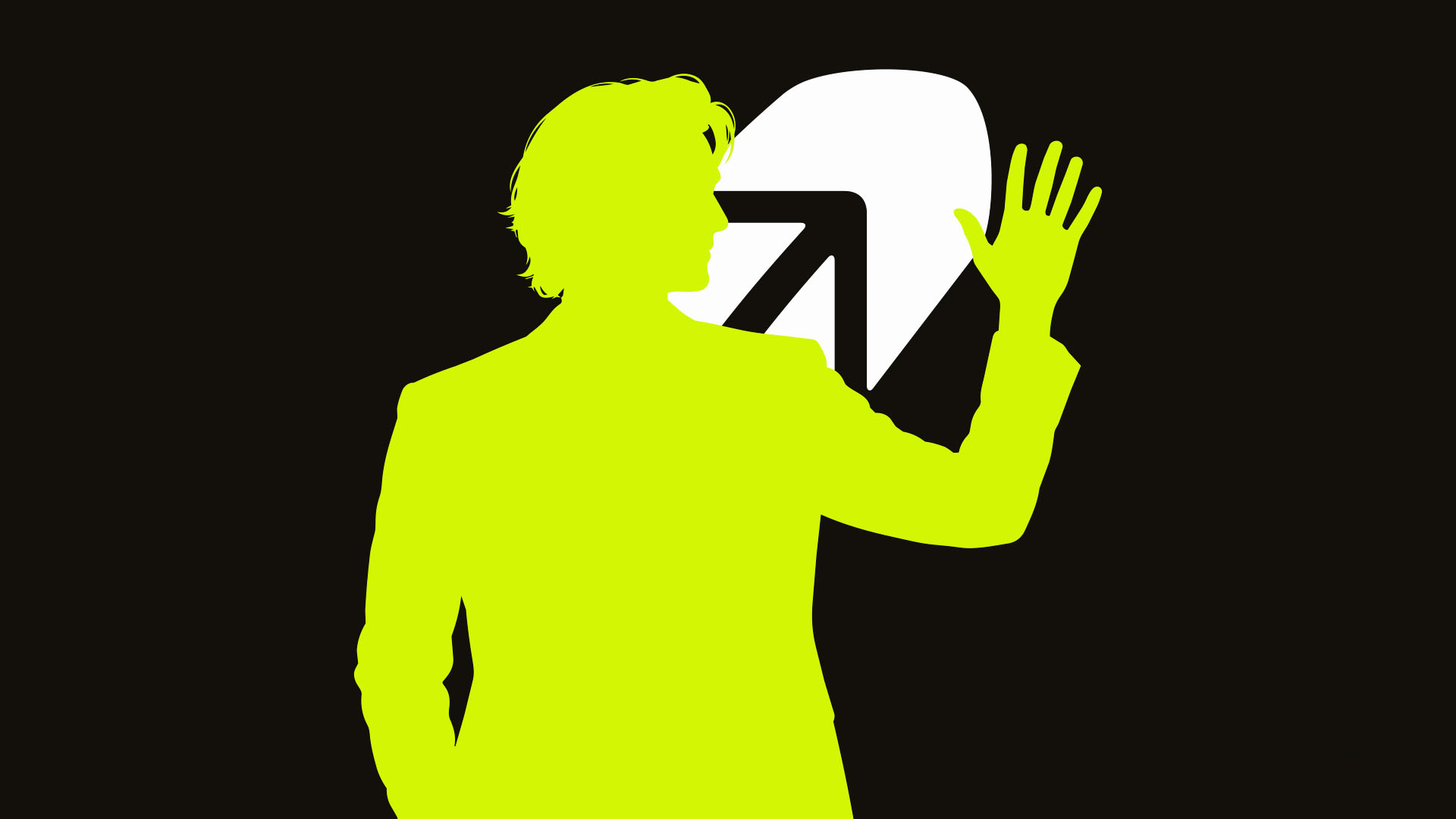 Robinhood CEO Vlad Tenev sold his Class A stock to zero… again