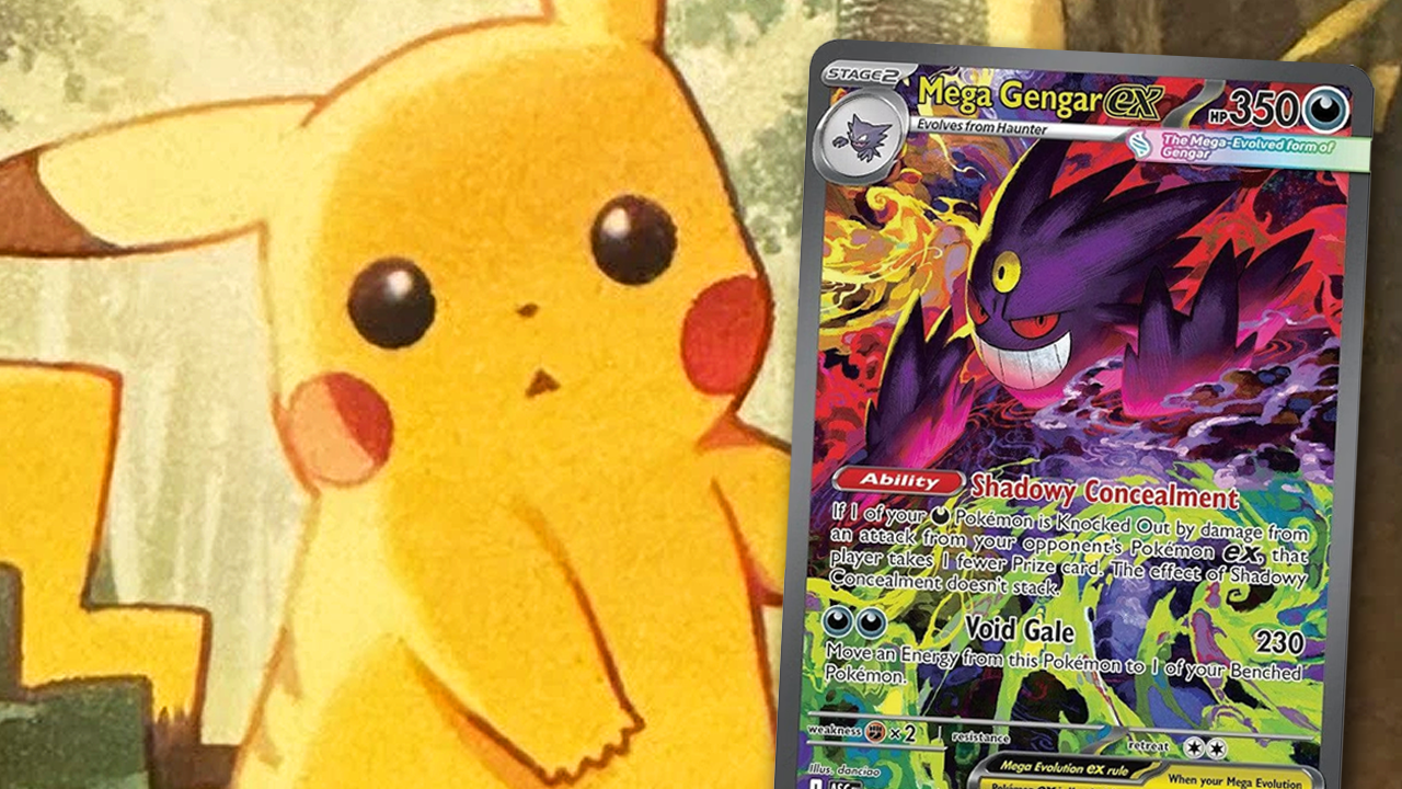 Why Paying "Market Price" for Rare Pokémon Card Sets Somehow Became The New Normal